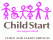 Child Start, Inc.