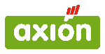  Axión 