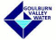 Goulbourn Valley Water