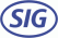 SIG Holding Ltd.